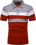 Polo Shirts